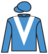 Tuivasa silks
