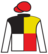Kirvic silks