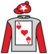 Count Of Carford silks