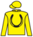 The Underground silks