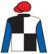 Orleans silks