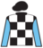 Sancy's Diamond silks
