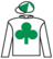 Fieldmaster silks