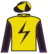 Littlemissdoom silks