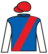 Wilmot Pass silks