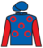 Torchlight silks
