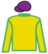 Radical silks