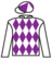 Our Wando silks