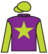 Starwisp silks