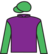 Universal Spirit silks
