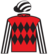 Finance Star silks