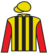 Balabina silks