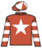 Jopa silks