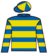 Comfort Man silks