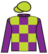 Scapa Cove silks