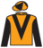 Clonmel silks