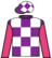 Dunners silks