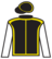 Astarac silks