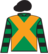 Afrikaans silks
