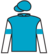 Eyestryke silks