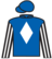Bringit silks