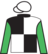 Cable Bay silks