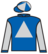 Capital City silks