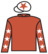 Skanda silks