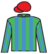 Our Snippy silks
