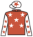 She's A Quill silks