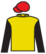 Cashin' Chex silks