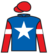Ribeauville silks