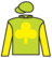 Auramour silks