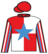 Southern Sea silks