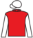 Starmeira silks