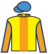 King Lane silks