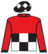 I Have a Dream silks
