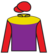 Highly Intrusive silks