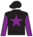 Urban Girl silks