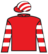Navillus Excel silks