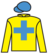 From The Bush silks