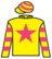 Finepoint silks