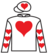 Ka Bling silks