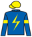 Kilmacurragh silks