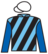 Dijon silks