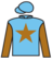 Umaluka silks