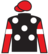 Written Consent silks