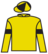 Throwaparty silks