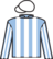 Eurosymbol silks