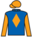 Chalk silks